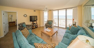 Charleston 115 Oceanfront Villas Beach Daze 3 Bedroom Holiday Home By 
