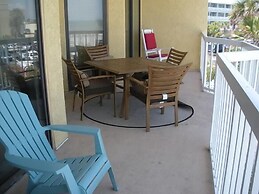 Charleston 115 Oceanfront Villas Beach Daze 3 Bedroom Holiday Home By 