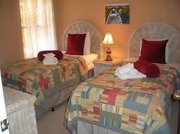 Charleston 115 Oceanfront Villas Beach Daze 3 Bedroom Holiday Home By 