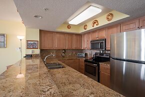 Charleston 115 Oceanfront Villas Beach Daze 3 Bedroom Holiday Home By 