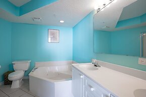 Charleston 115 Oceanfront Villas Beach Daze 3 Bedroom Holiday Home By 