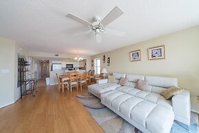 Charleston 115 Oceanfront Villas Beach Daze 3 Bedroom Holiday Home By 