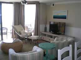 Charleston 115 Oceanfront Villas Beach Daze 3 Bedroom Holiday Home By 