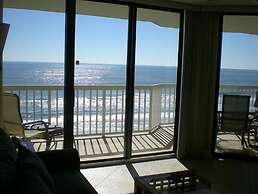 Charleston 115 Oceanfront Villas Beach Daze 3 Bedroom Holiday Home By 