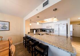 Charleston 115 Oceanfront Villas Beach Daze 3 Bedroom Holiday Home By 