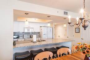 Charleston 115 Oceanfront Villas Beach Daze 3 Bedroom Holiday Home By 