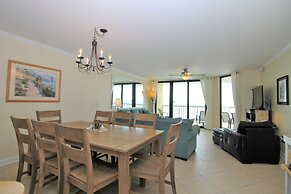 Charleston 115 Oceanfront Villas Beach Daze 3 Bedroom Holiday Home By 