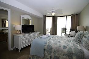 Charleston 115 Oceanfront Villas Beach Daze 3 Bedroom Holiday Home By 