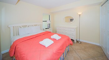 Charleston 115 Oceanfront Villas Beach Daze 3 Bedroom Holiday Home By 