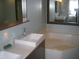 Charleston 115 Oceanfront Villas Beach Daze 3 Bedroom Holiday Home By 