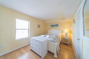 Charleston 115 Oceanfront Villas Beach Daze 3 Bedroom Holiday Home By 