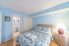 Charleston 115 Oceanfront Villas Beach Daze 3 Bedroom Holiday Home By 