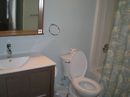 Charleston 115 Oceanfront Villas Beach Daze 3 Bedroom Holiday Home By 