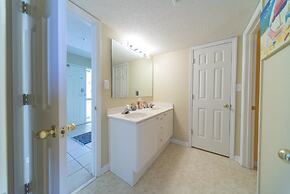 Charleston 115 Oceanfront Villas Beach Daze 3 Bedroom Holiday Home By 