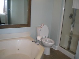 Charleston 115 Oceanfront Villas Beach Daze 3 Bedroom Holiday Home By 