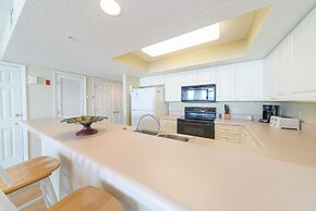 Charleston 115 Oceanfront Villas Beach Daze 3 Bedroom Holiday Home By 