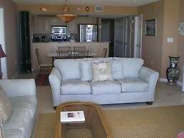 Charleston 115 Oceanfront Villas Beach Daze 3 Bedroom Holiday Home By 