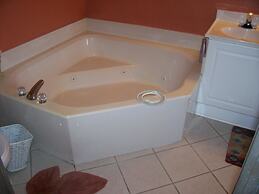 Charleston 115 Oceanfront Villas Beach Daze 3 Bedroom Holiday Home By 