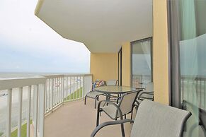 Charleston 115 Oceanfront Villas Beach Daze 3 Bedroom Holiday Home By 