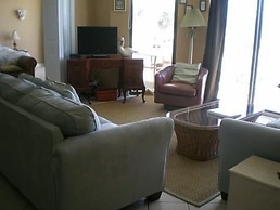 Charleston 115 Oceanfront Villas Beach Daze 3 Bedroom Holiday Home By 