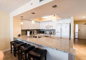 Charleston 115 Oceanfront Villas Beach Daze 3 Bedroom Holiday Home By 