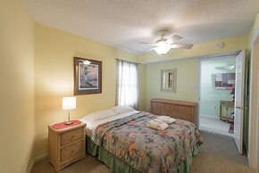 Charleston 115 Oceanfront Villas Beach Daze 3 Bedroom Holiday Home By 