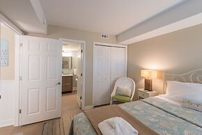 Charleston 115 Oceanfront Villas Beach Daze 3 Bedroom Holiday Home By 