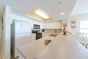 Charleston 115 Oceanfront Villas Beach Daze 3 Bedroom Holiday Home By 