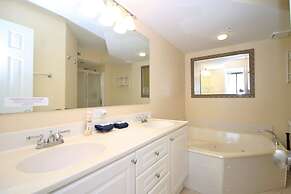 Charleston 115 Oceanfront Villas Beach Daze 3 Bedroom Holiday Home By 