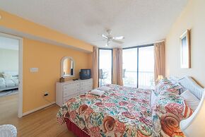 Charleston 115 Oceanfront Villas Beach Daze 3 Bedroom Holiday Home By 