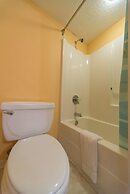 Charleston 115 Oceanfront Villas Beach Daze 3 Bedroom Holiday Home By 