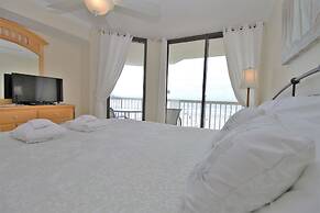 Charleston 115 Oceanfront Villas Beach Daze 3 Bedroom Holiday Home By 