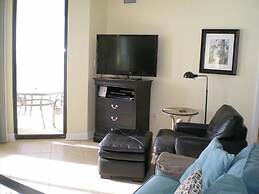 Charleston 115 Oceanfront Villas Beach Daze 3 Bedroom Holiday Home By 