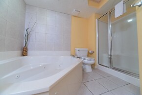 Charleston 115 Oceanfront Villas Beach Daze 3 Bedroom Holiday Home By 