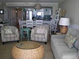 Charleston 115 Oceanfront Villas Beach Daze 3 Bedroom Holiday Home By 