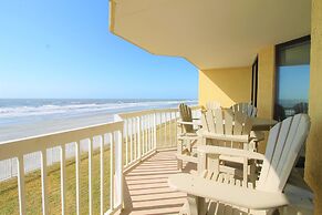 Charleston 115 Oceanfront Villas Beach Daze 3 Bedroom Holiday Home By 