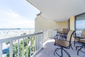 Charleston 115 Oceanfront Villas Beach Daze 3 Bedroom Holiday Home By 