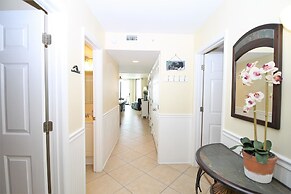 Charleston 115 Oceanfront Villas Beach Daze 3 Bedroom Holiday Home By 