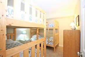 Charleston 115 Oceanfront Villas Beach Daze 3 Bedroom Holiday Home By 