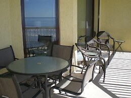 Charleston 115 Oceanfront Villas Beach Daze 3 Bedroom Holiday Home By 