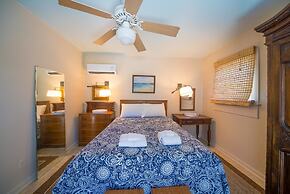 Erie The 213 E Hideaway 1 Bedroom Holiday Home By My Ocean Rentals