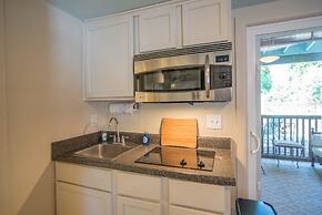 Erie The 213 E Hideaway 1 Bedroom Holiday Home By My Ocean Rentals