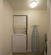 Erie The 213 E Hideaway 1 Bedroom Holiday Home By My Ocean Rentals