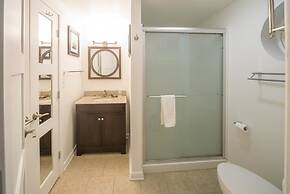 Erie The 213 E Hideaway 1 Bedroom Holiday Home By My Ocean Rentals