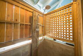 Erie The 213 E Hideaway 1 Bedroom Holiday Home By My Ocean Rentals