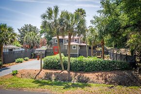 Erie The 213 E Hideaway 1 Bedroom Holiday Home By My Ocean Rentals