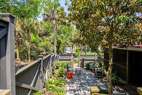 Erie The 213 E Hideaway 1 Bedroom Holiday Home By My Ocean Rentals