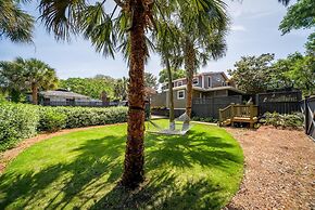 Erie The 213 E Hideaway 1 Bedroom Holiday Home By My Ocean Rentals