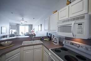 Seacoast Villas 4 3 Bedroom Holiday Home By My Ocean Rentals