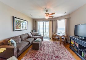 Seacoast Villas 4 3 Bedroom Holiday Home By My Ocean Rentals